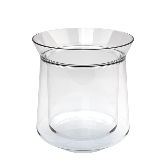 Scope Glass Cup 90 Ml