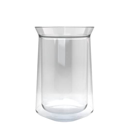 Scope Glass Cup 300 Ml