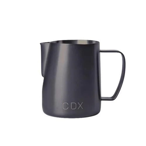 Milk Pitcher